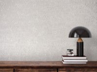 Обои Victoria Stenova 99874 Francesco фото №2 — интернет-магазин Desire.md