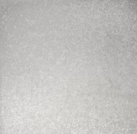 Обои Victoria Stenova 99877 Francesco