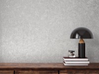 Обои Victoria Stenova 99877 Francesco фото №2 — интернет-магазин Desire.md