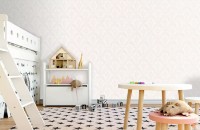 Tapete Wall Up 652024 Dalia imaginea #3 — magazin online Desire.md