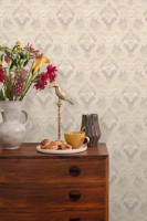 Tapete Wall Up 652031 Dalia imaginea #2 — magazin online Desire.md