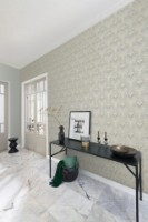 Tapete Wall Up 652055 Dalia imaginea #2 — magazin online Desire.md