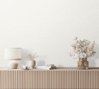 Обои Wall Up 652222 Dalia фото №2 — интернет-магазин Desire.md