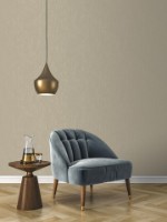 Обои Wall Up 652277 Dalia фото №2 — интернет-магазин Desire.md