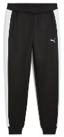 Мужские спортивные штаны Puma T7 Always On Track Pants Dk Cl Puma Black, s.M фото №1 — интернет-магазин Desire.md
