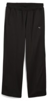 Pantaloni spotivi pentru bărbați Puma T7 Puma Black, s.M (62993801)