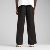 Мужские спортивные штаны Puma T7 Puma Black, s.XL (62993801) фото №3 — интернет-магазин Desire.md