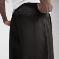 Мужские спортивные штаны Puma T7 Puma Black, s.XL (62993801) фото №4 — интернет-магазин Desire.md