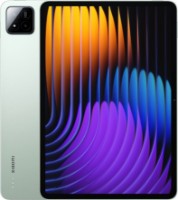 Планшет Xiaomi Pad 7 Pro 8Gb/256Gb Green