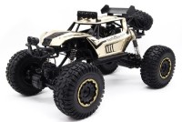 Радиоуправляемая игрушка New World Rock Crawler (2028)