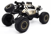 Радиоуправляемая игрушка New World Rock Crawler (2028) фото №2 — интернет-магазин Desire.md