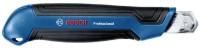 Нож Bosch B1600A01TH6 фото №3 — интернет-магазин Desire.md