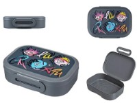 Ланч-бокс для школы Bytplast 0.98L (55029) фото №4 — интернет-магазин Desire.md