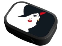 Cutie sandwich pentru școală Bytplast Phibo 0.98L (55654) imaginea #1 — magazin online Desire.md