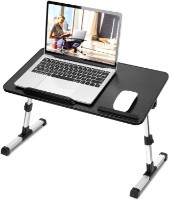 Masuță laptop Xenos Prime Black