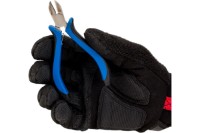 Кусачки Hoegert HT1P052 фото №2 — интернет-магазин Desire.md