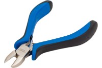 Кусачки Hoegert HT1P052 фото №3 — интернет-магазин Desire.md