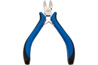 Кусачки Hoegert HT1P052 фото №5 — интернет-магазин Desire.md