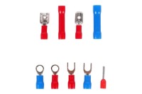 Инструмент для удаления изоляции Hoegert HT1P230 фото №4 — интернет-магазин Desire.md