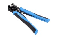 Инструмент для удаления изоляции Hoegert HT1P230 фото №7 — интернет-магазин Desire.md