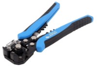 Инструмент для удаления изоляции Hoegert HT1P230