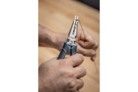 Плоскогубцы Hoegert HT1P244 фото №3 — интернет-магазин Desire.md