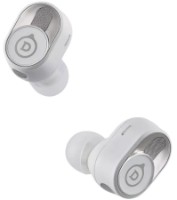 Наушники Devialet Gemini II Iconic White фото №3 — интернет-магазин Desire.md