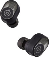 Наушники Devialet Gemini II Matte Black фото №3 — интернет-магазин Desire.md