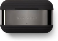 Наушники Devialet Gemini II Matte Black фото №2 — интернет-магазин Desire.md