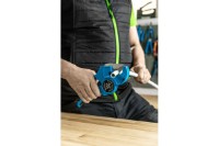 Dispozitiv de taiat țevi Hoegert HT1P606 imaginea #4 — magazin online Desire.md