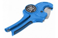 Dispozitiv de taiat țevi Hoegert HT1P606 imaginea #3 — magazin online Desire.md