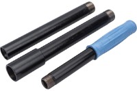 Набор экстракторов Hoegert HT1P636 фото №2 — интернет-магазин Desire.md