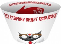 Joc educativ de masa Hobby World Разрывные котята (915405) imaginea #3 — magazin online Desire.md