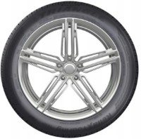 Шина Triangle TE307 185/65 R14 86H фото №2 — интернет-магазин Desire.md