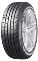 Шина Triangle TE307 195/55 R16 87V