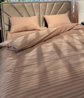 Lenjerie de pat Pernamd Set 2.2 + Design118