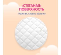 Пелёнки Joonies 45x60cm (320201) фото №2 — интернет-магазин Desire.md