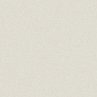 Tapete Wall Up 654707 Sherlock