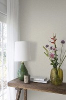 Обои Wall Up 654707 Sherlock фото №2 — интернет-магазин Desire.md