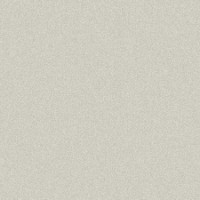 Tapete Wall Up 654714 Sherlock