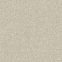 Tapete Wall Up 654721 Sherlock