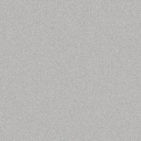 Tapete Wall Up 654752 Sherlock