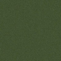 Tapete Wall Up 654776 Sherlock