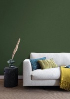 Tapete Wall Up 654776 Sherlock imaginea #2 — magazin online Desire.md