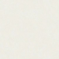 Tapete Wall Up 654929 Akzent