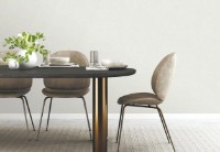 Обои Wall Up 654929 Akzent фото №2 — интернет-магазин Desire.md