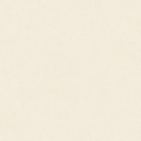 Tapete Wall Up 654936 Akzent