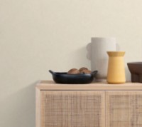 Tapete Wall Up 654936 Akzent imaginea #2 — magazin online Desire.md