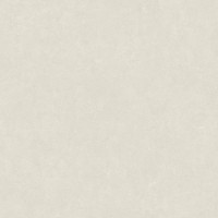 Tapete Wall Up 654943 Akzent