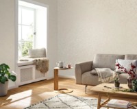 Tapete Wall Up 654943 Akzent imaginea #2 — magazin online Desire.md